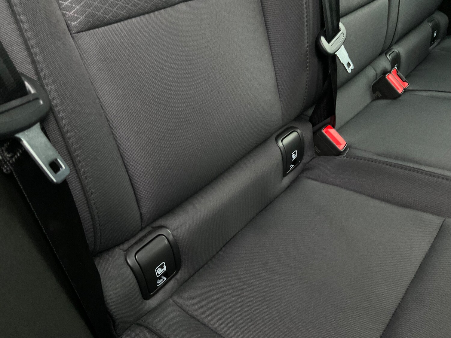 Used Polestar Polestar 2 2022 for sale - 76411742: Photo 24