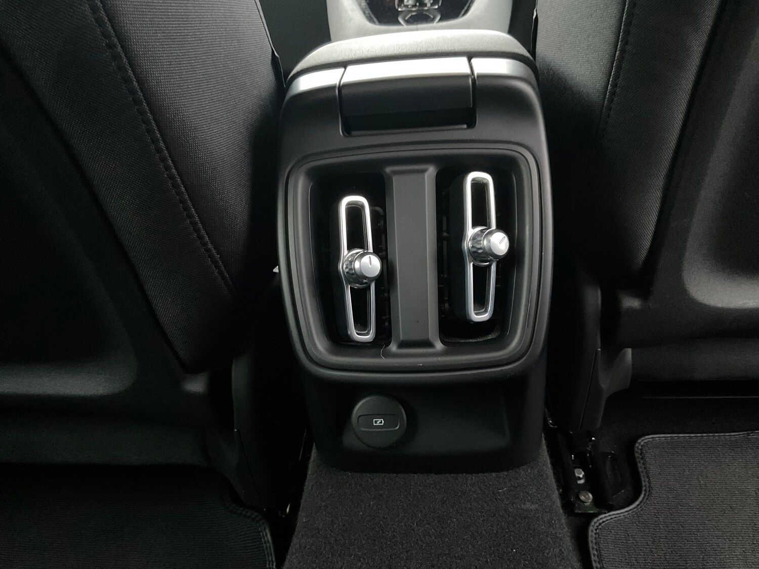 Used Polestar Polestar 2 2022 for sale - 76411742: Photo 26