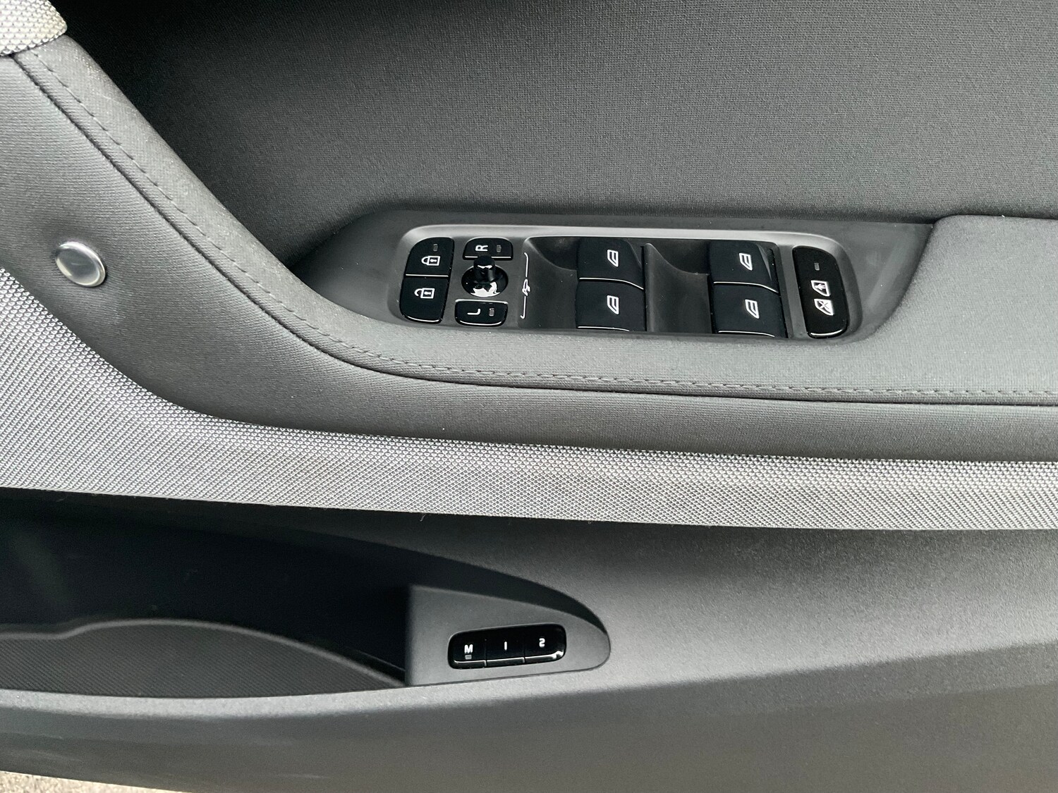 Used Polestar Polestar 2 2022 for sale - 76411742: Photo 29