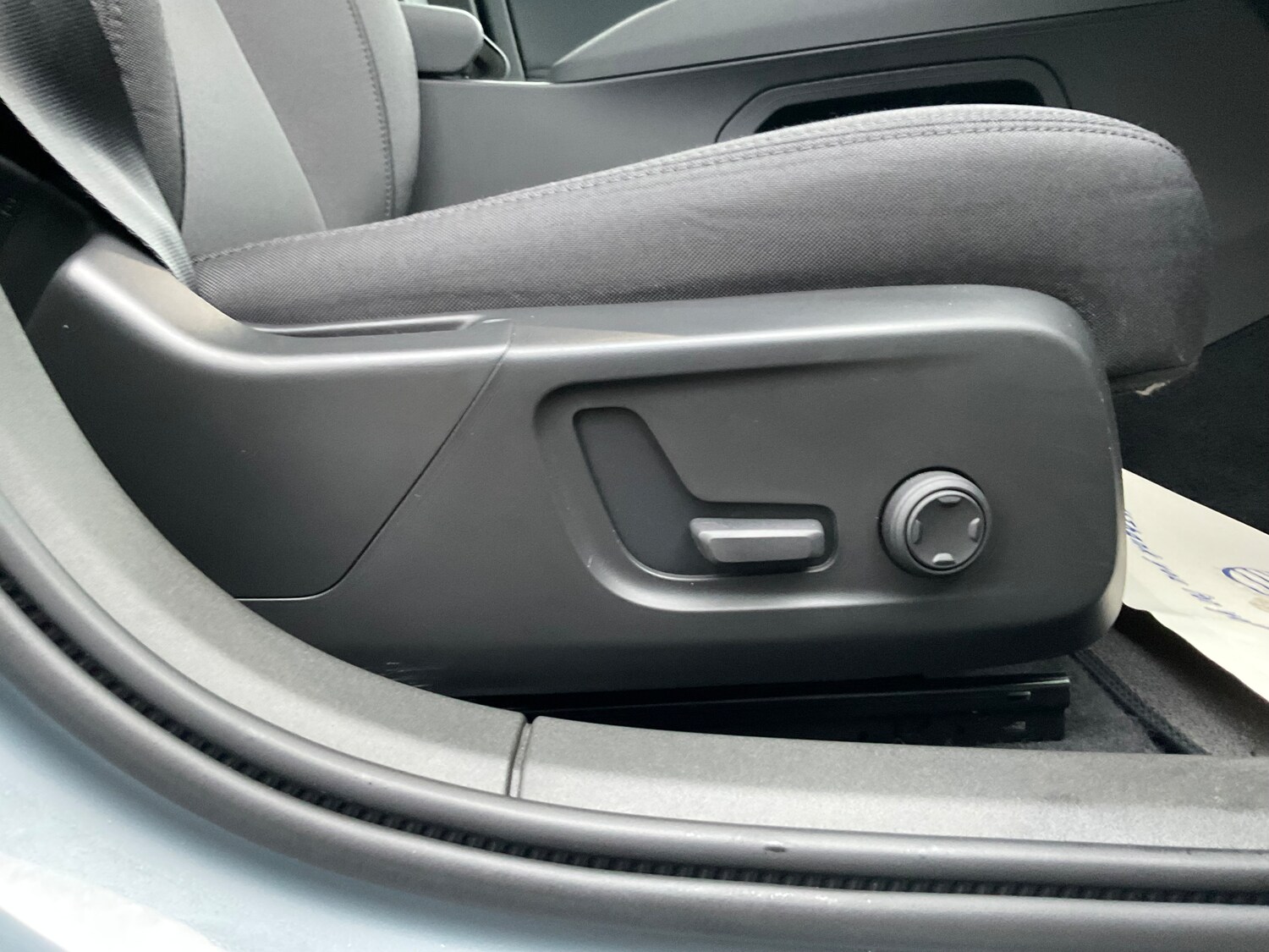 Used Polestar Polestar 2 2022 for sale - 76411742: Photo 30