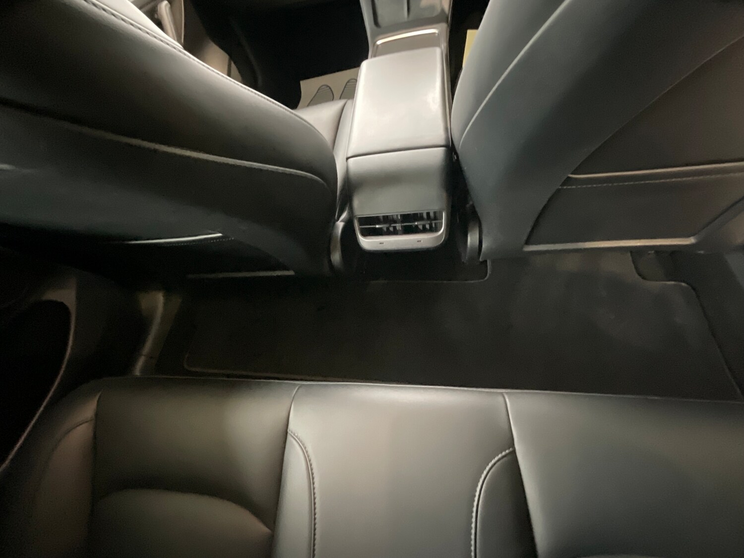 Used Tesla Model 3 2022 for sale - 76402760: Photo 24