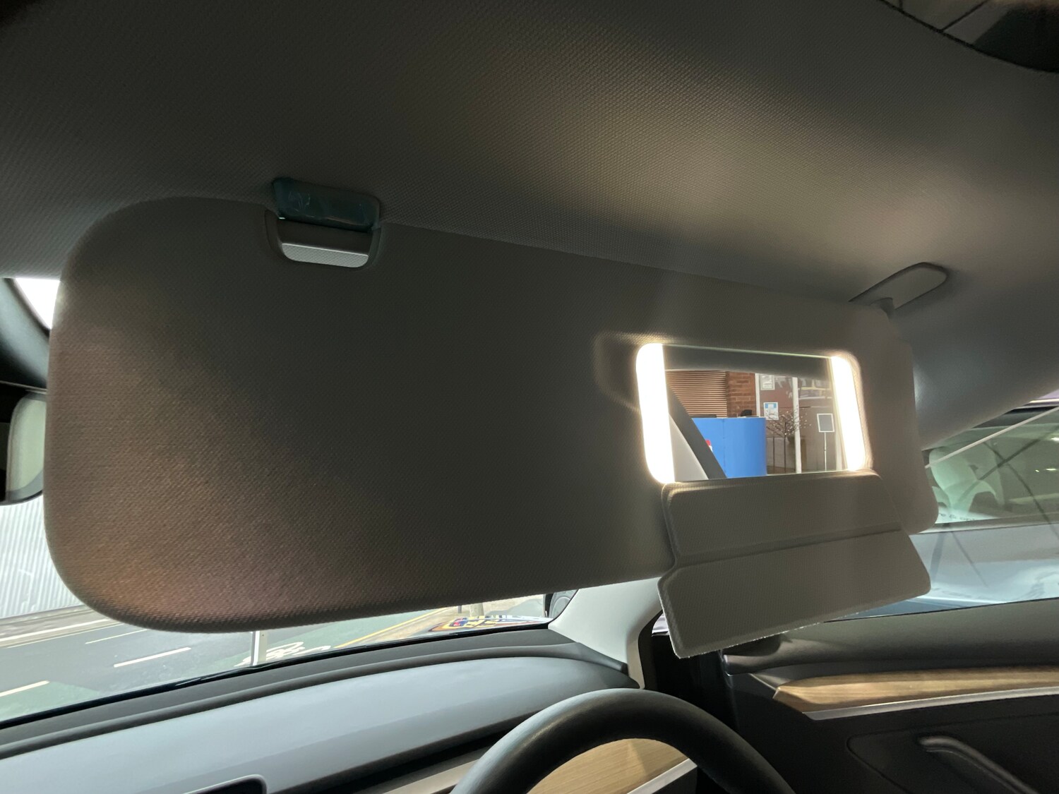 Used Tesla Model 3 2022 for sale - 76402760: Photo 32