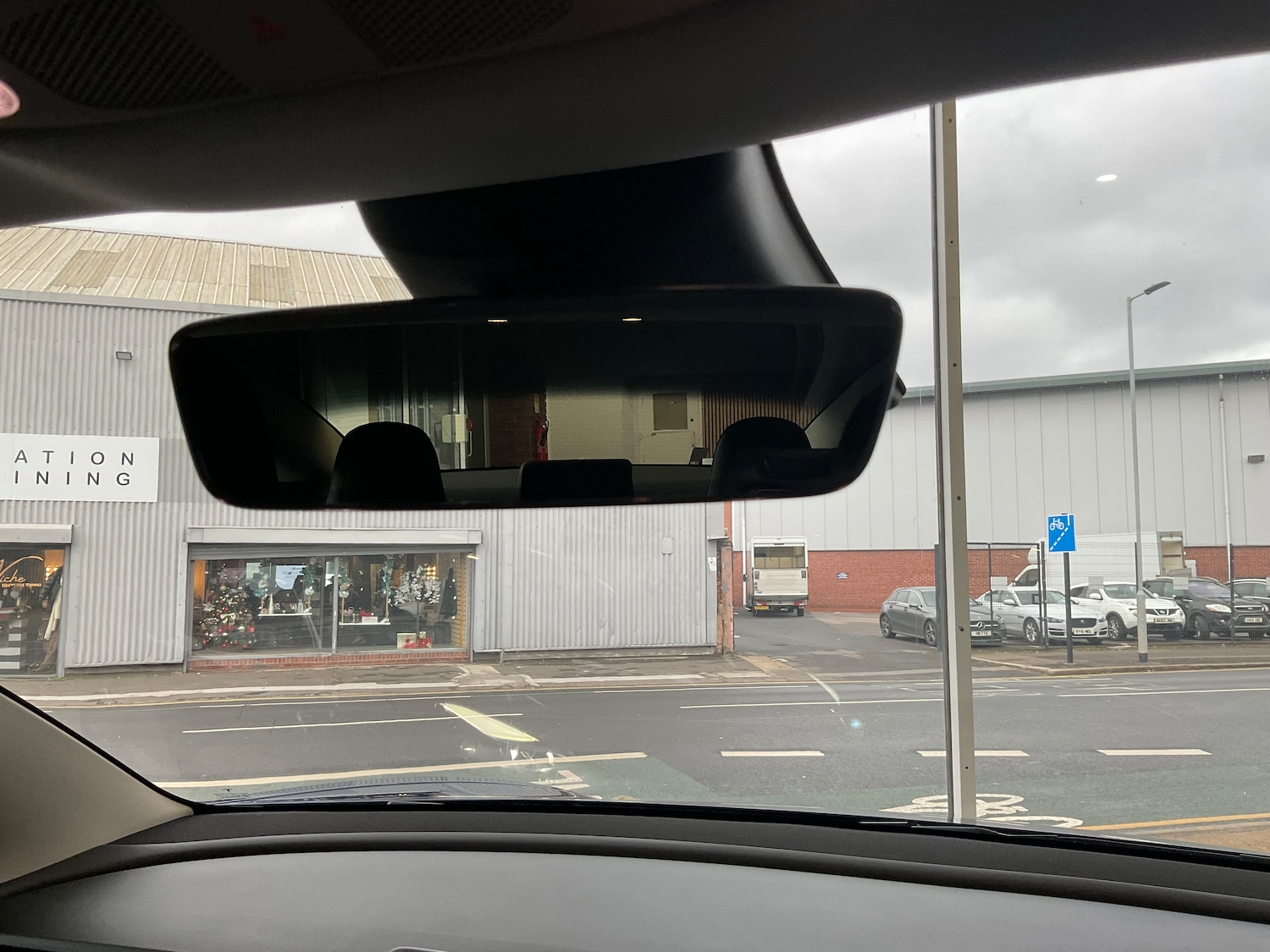 Used Tesla Model 3 2022 for sale - 76402760: Photo 34