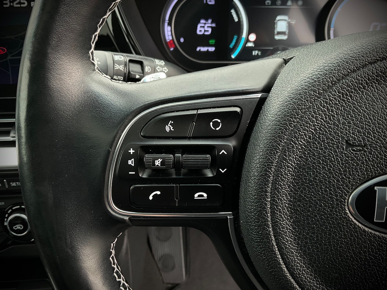 Used Kia Niro 2022 for sale - 76036745: Photo 24