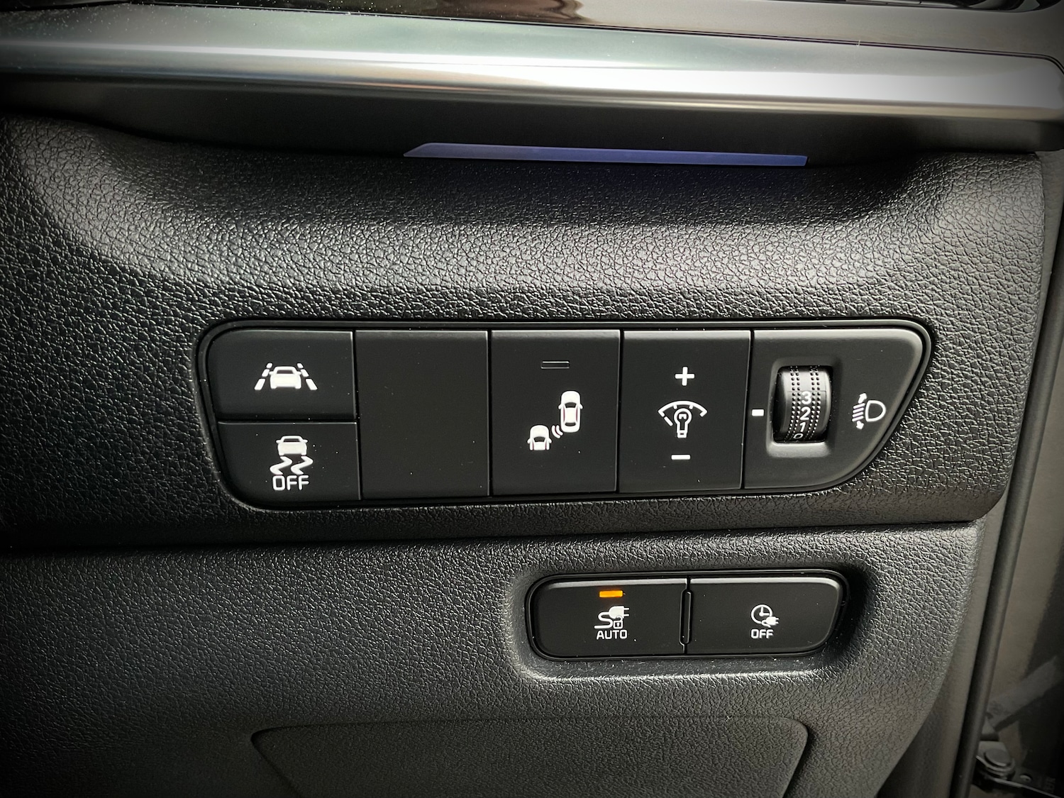 Used Kia Niro 2022 for sale - 76036745: Photo 26