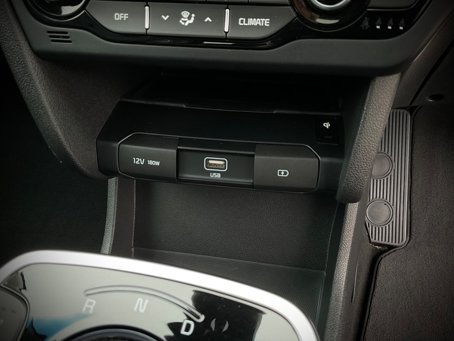 Used Kia Niro 2022 for sale - 76036745: Photo 30