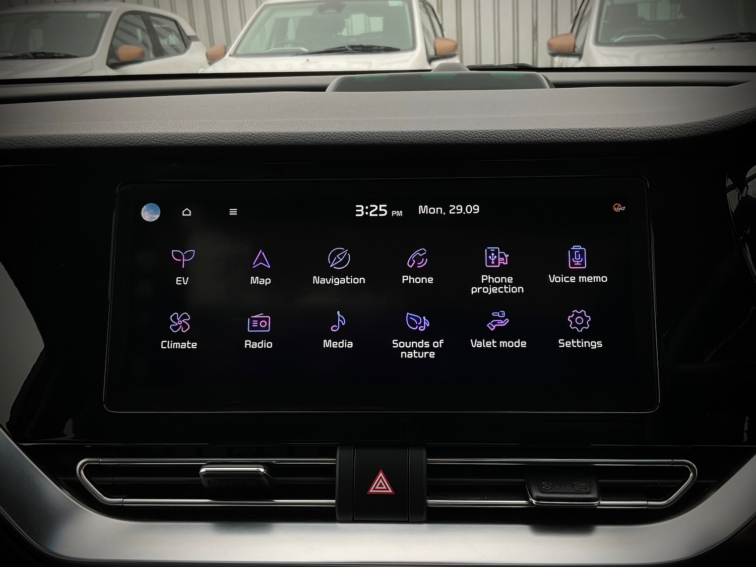 Used Kia Niro 2022 for sale - 76036745: Photo 31