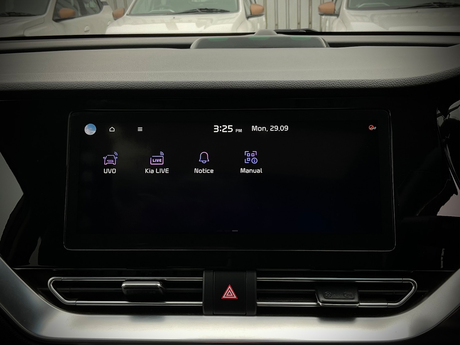 Used Kia Niro 2022 for sale - 76036745: Photo 32