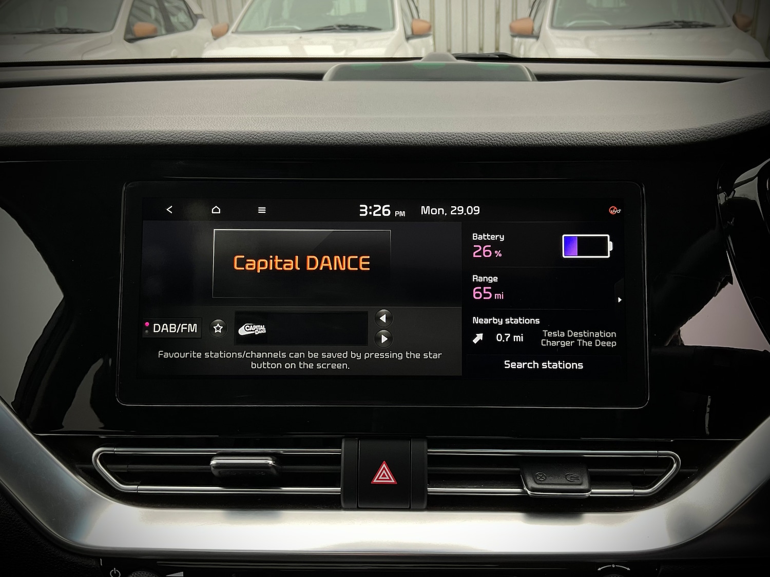 Used Kia Niro 2022 for sale - 76036745: Photo 34
