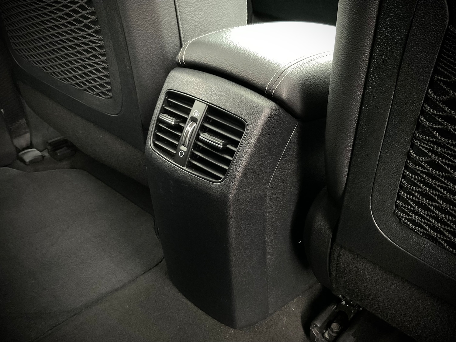 Used Kia Niro 2022 for sale - 76036745: Photo 39