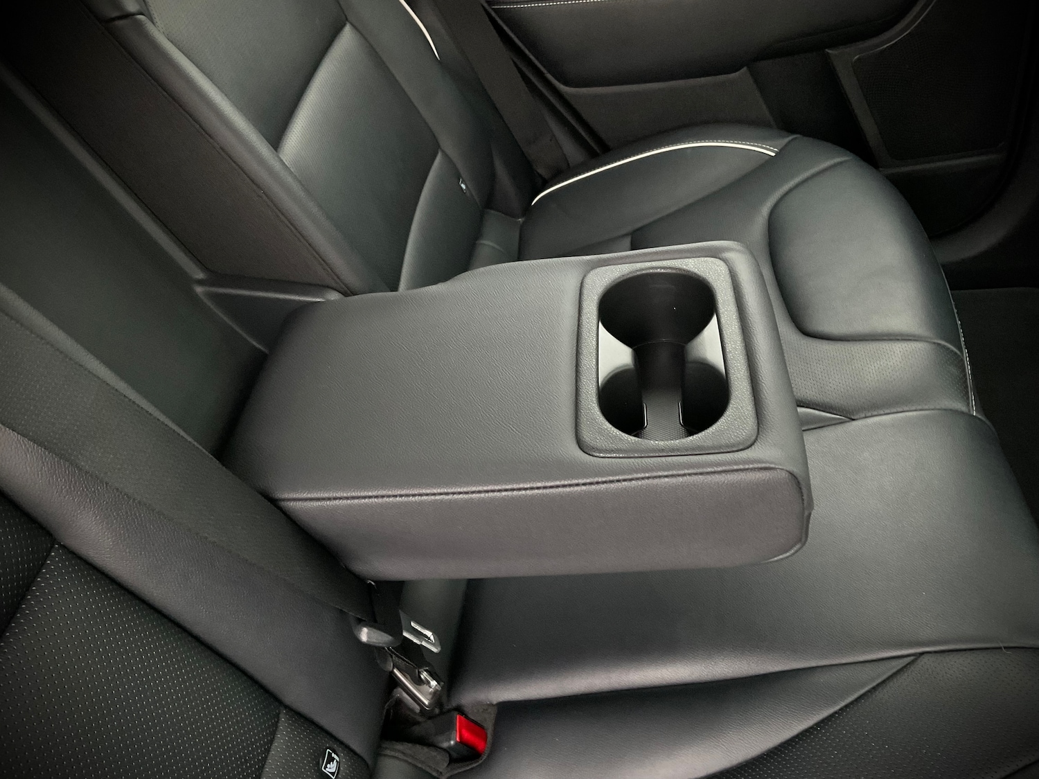Used Kia Niro 2022 for sale - 76036745: Photo 40