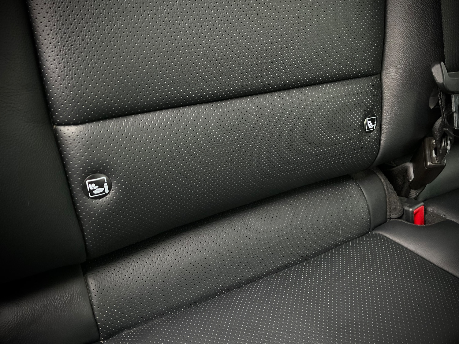Used Kia Niro 2022 for sale - 76036745: Photo 41