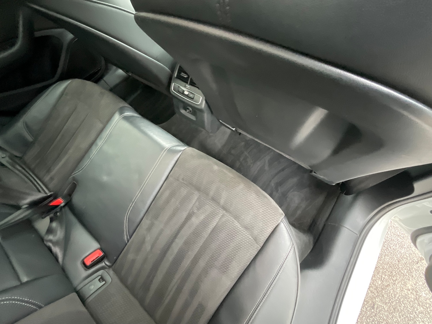 Used Audi A4 2019 for sale - 78168501: Photo 20