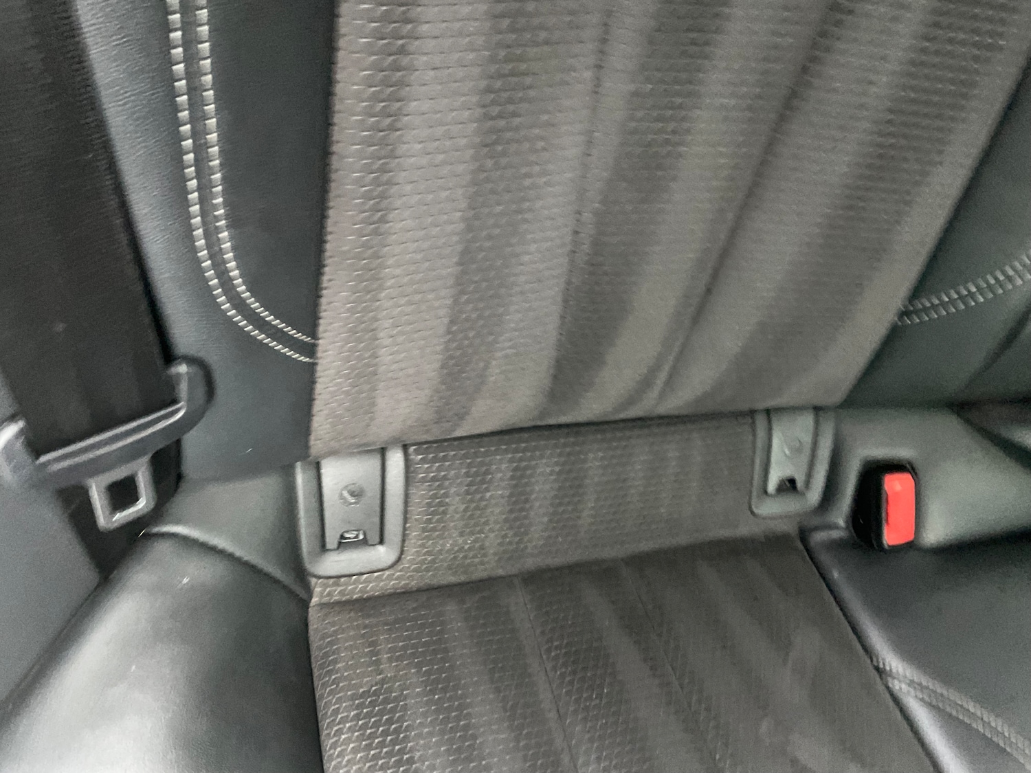 Used Audi A4 2019 for sale - 78168501: Photo 21