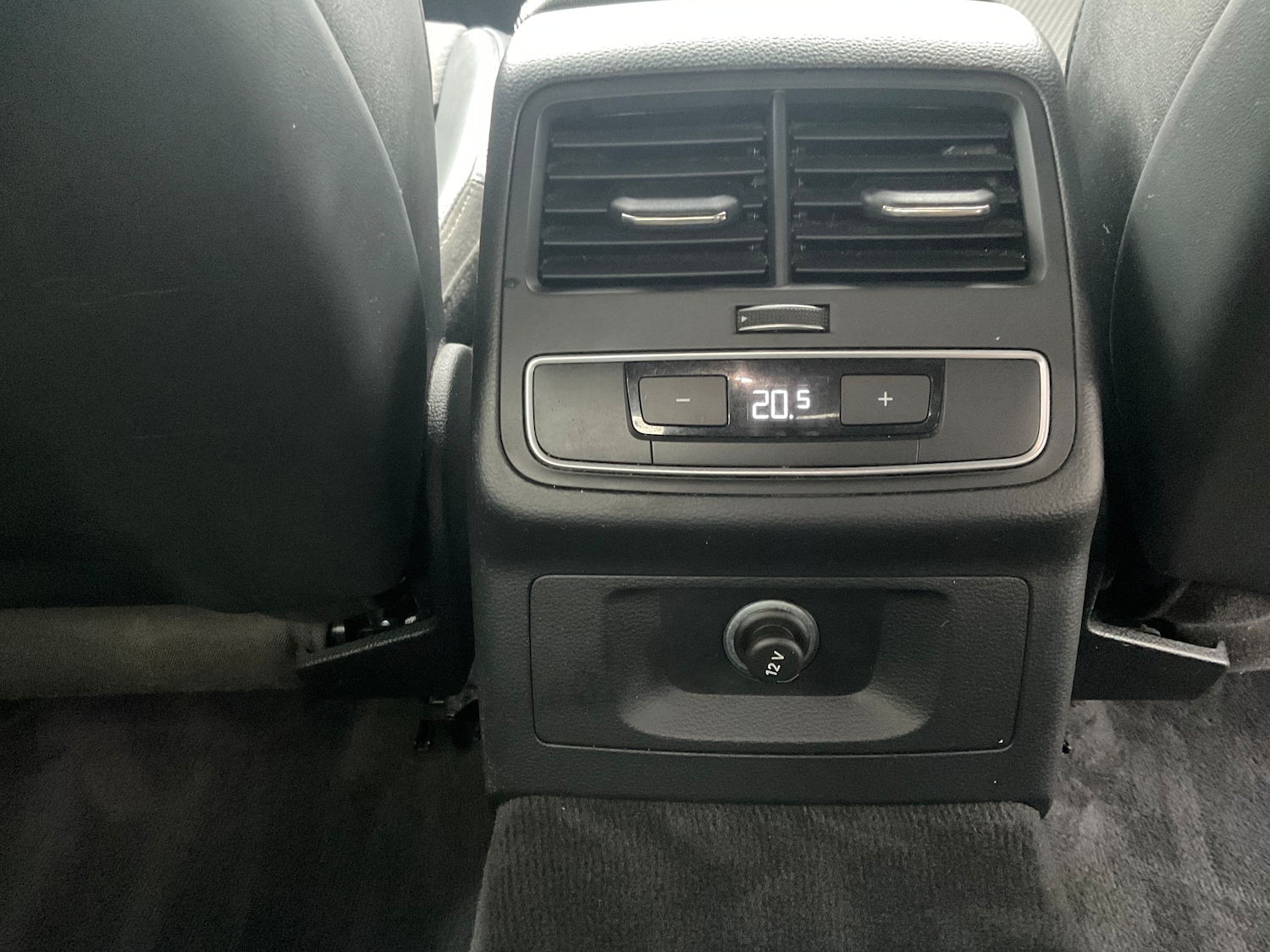 Used Audi A4 2019 for sale - 78168501: Photo 22