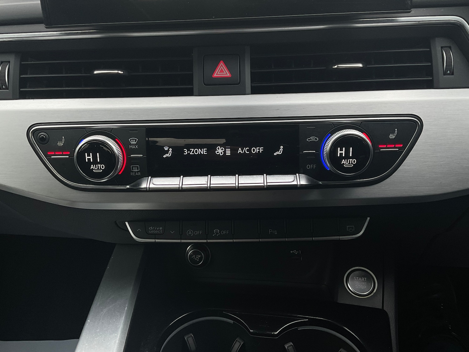 Used Audi A4 2019 for sale - 78168501: Photo 30