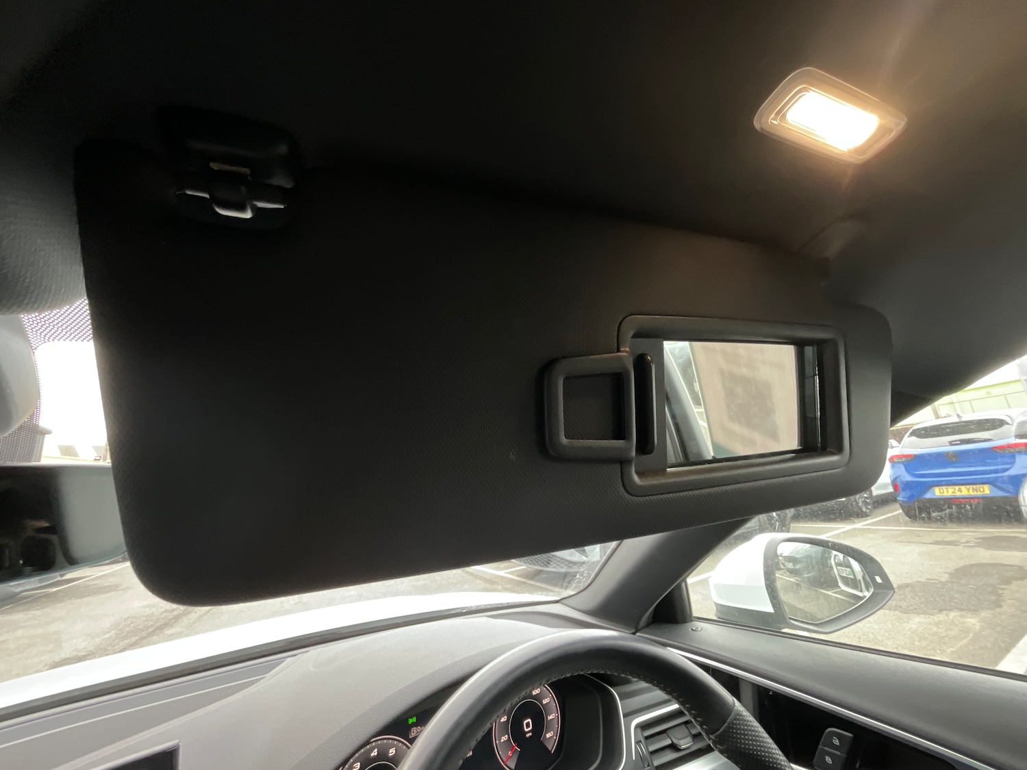 Used Audi A4 2019 for sale - 78168501: Photo 37