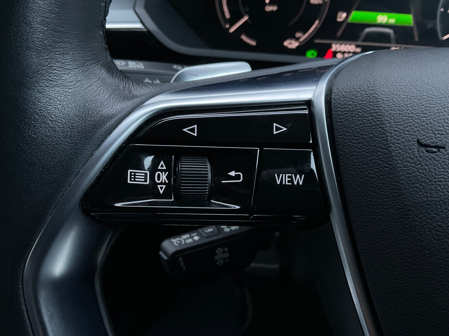 Used Audi e-tron 2021 for sale - 77194941: Photo 23