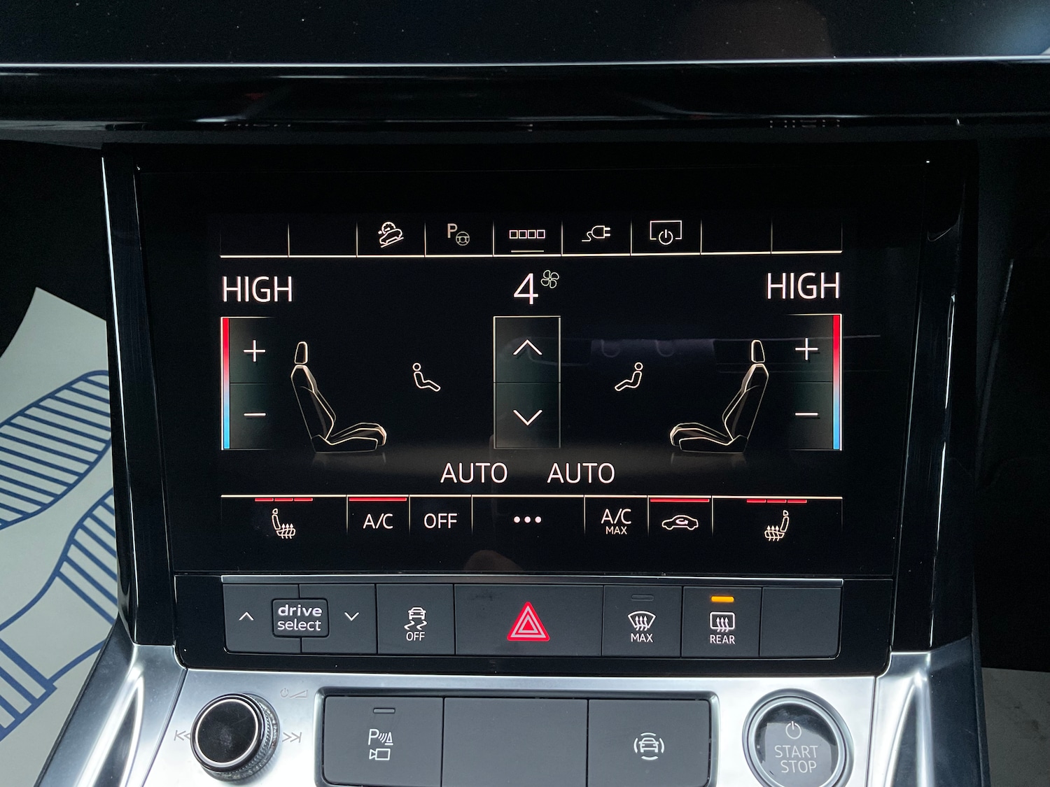 Used Audi e-tron 2021 for sale - 77194941: Photo 27