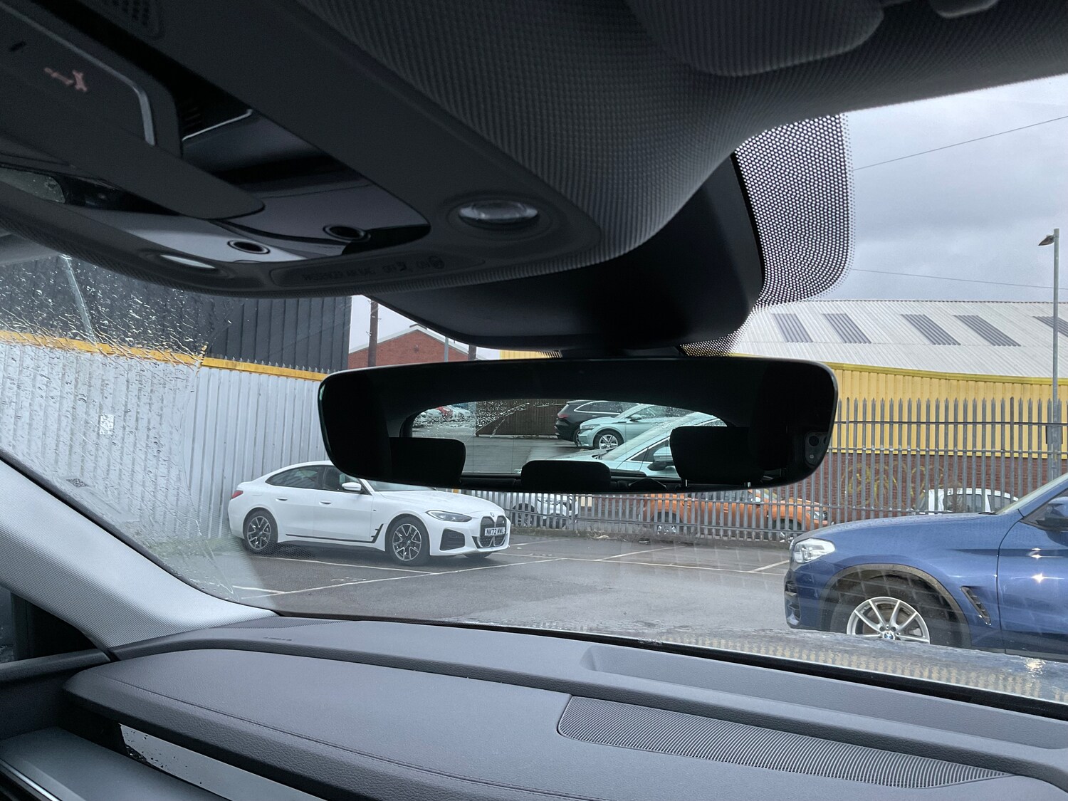 Used Audi e-tron 2021 for sale - 77194941: Photo 35