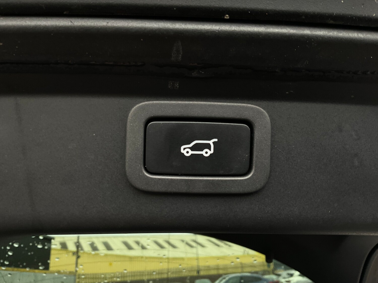 Used Jaguar I-Pace 2022 for sale - 77758408: Photo 20