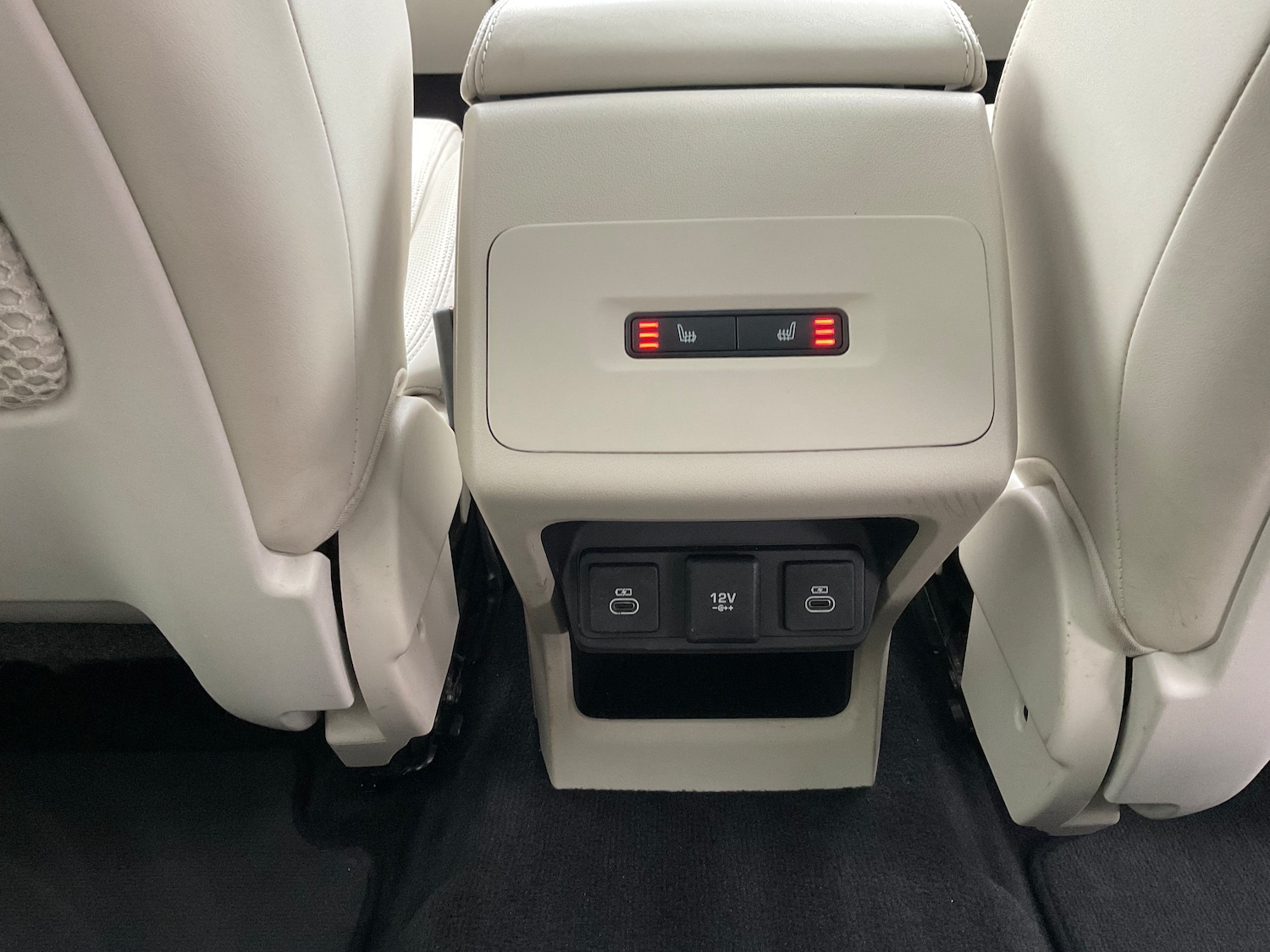 Used Jaguar I-Pace 2022 for sale - 77758408: Photo 22