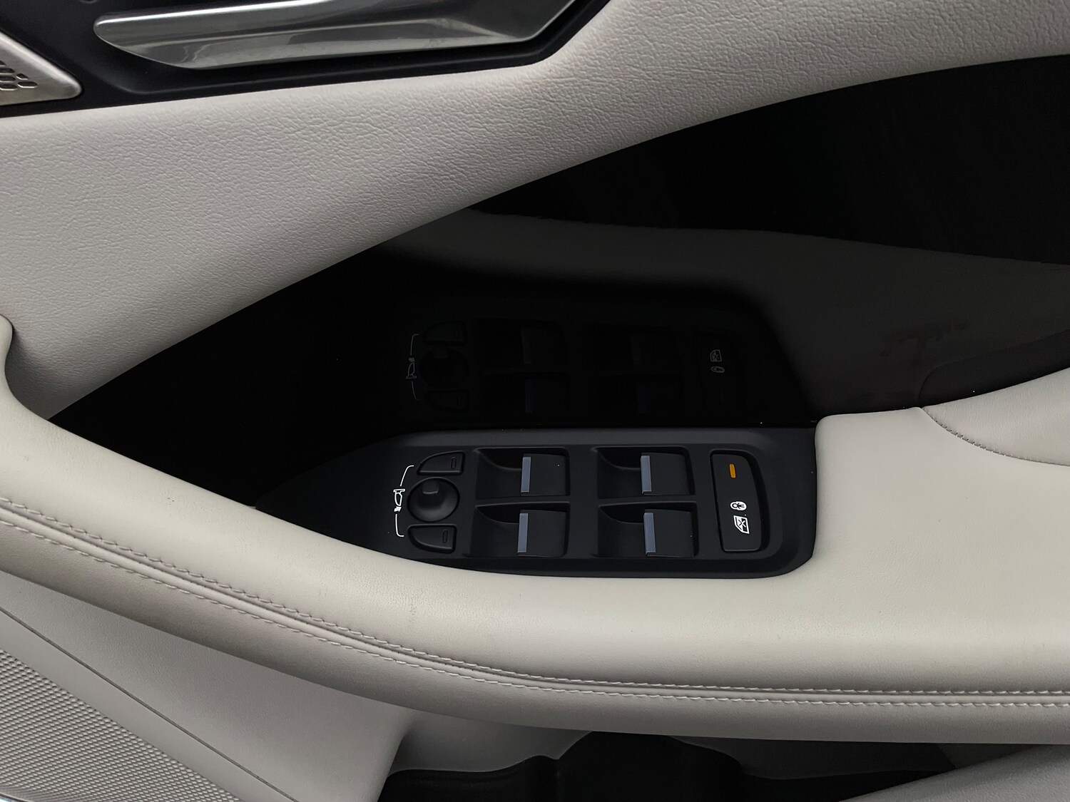 Used Jaguar I-Pace 2022 for sale - 77758408: Photo 26