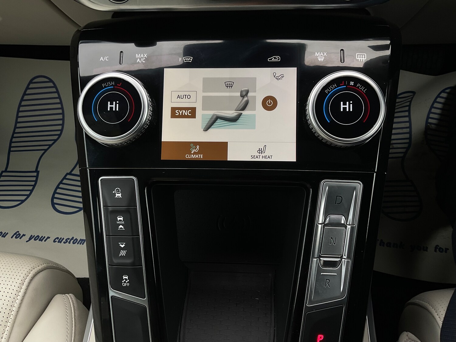 Used Jaguar I-Pace 2022 for sale - 77758408: Photo 31