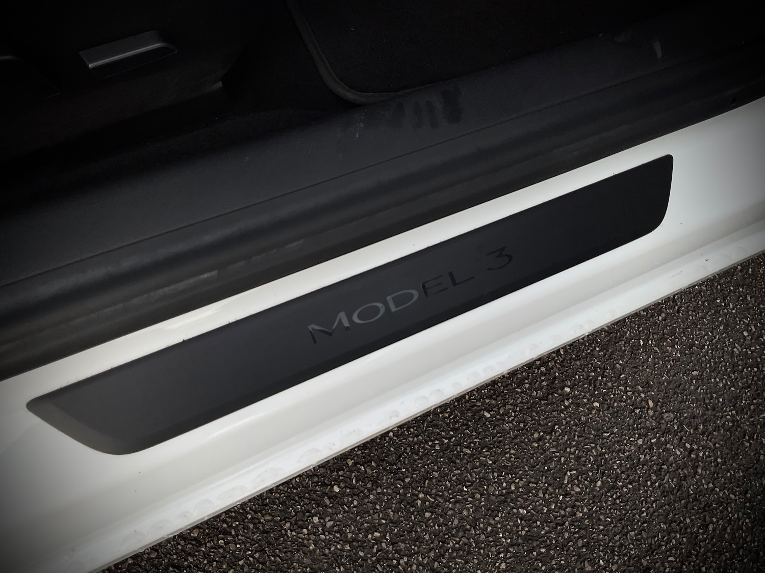 Used Tesla Model 3 2021 for sale - 78038289: Photo 13