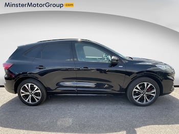 Used Ford Kuga 2023 for sale - 79438900: Photo