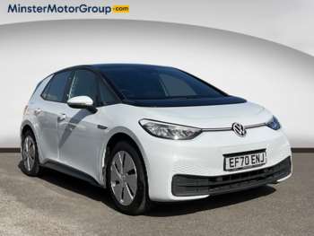 2020 - LIFE 5-Door