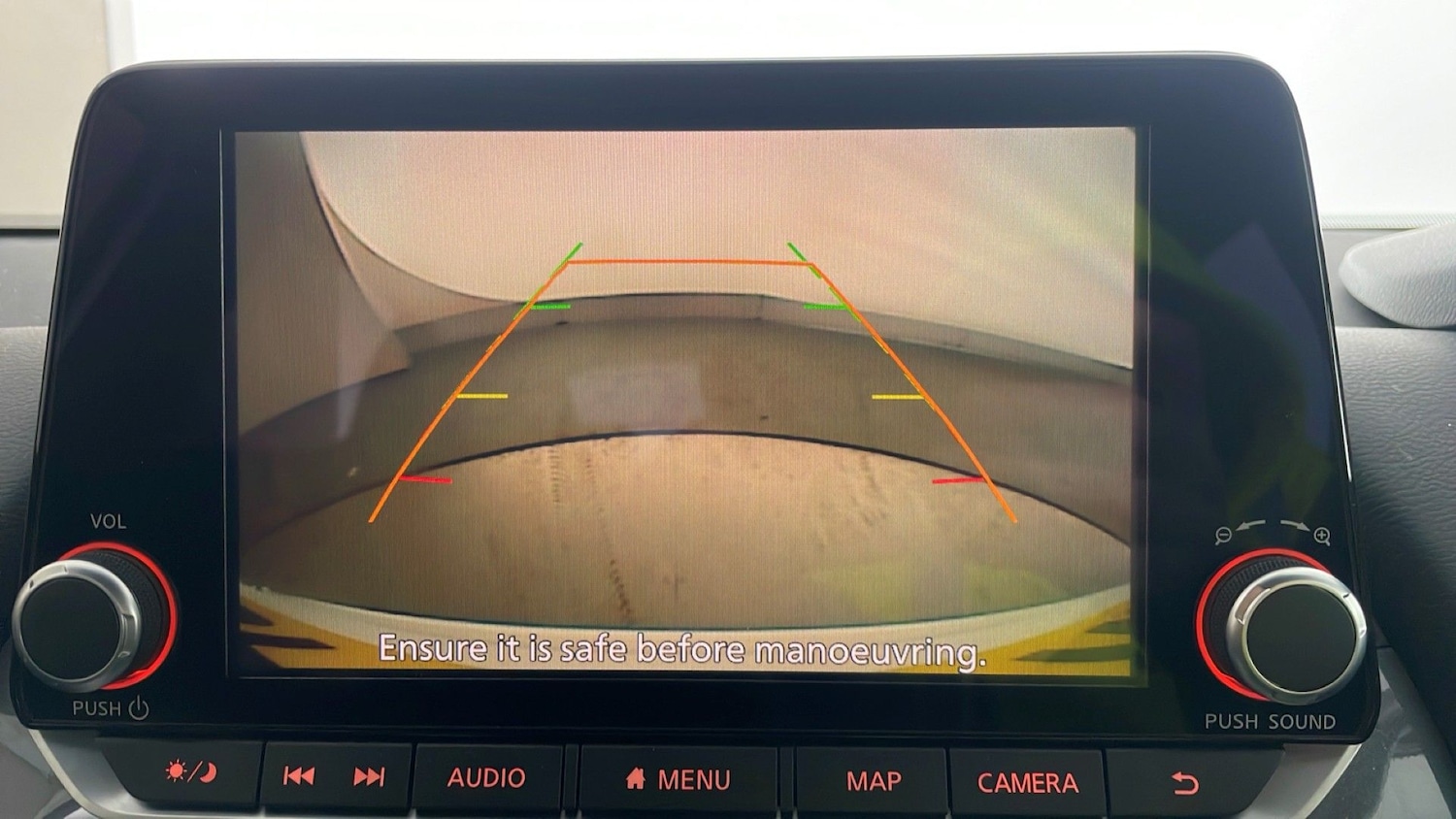 Used Nissan Juke 2023 for sale - 77000679: Photo 4