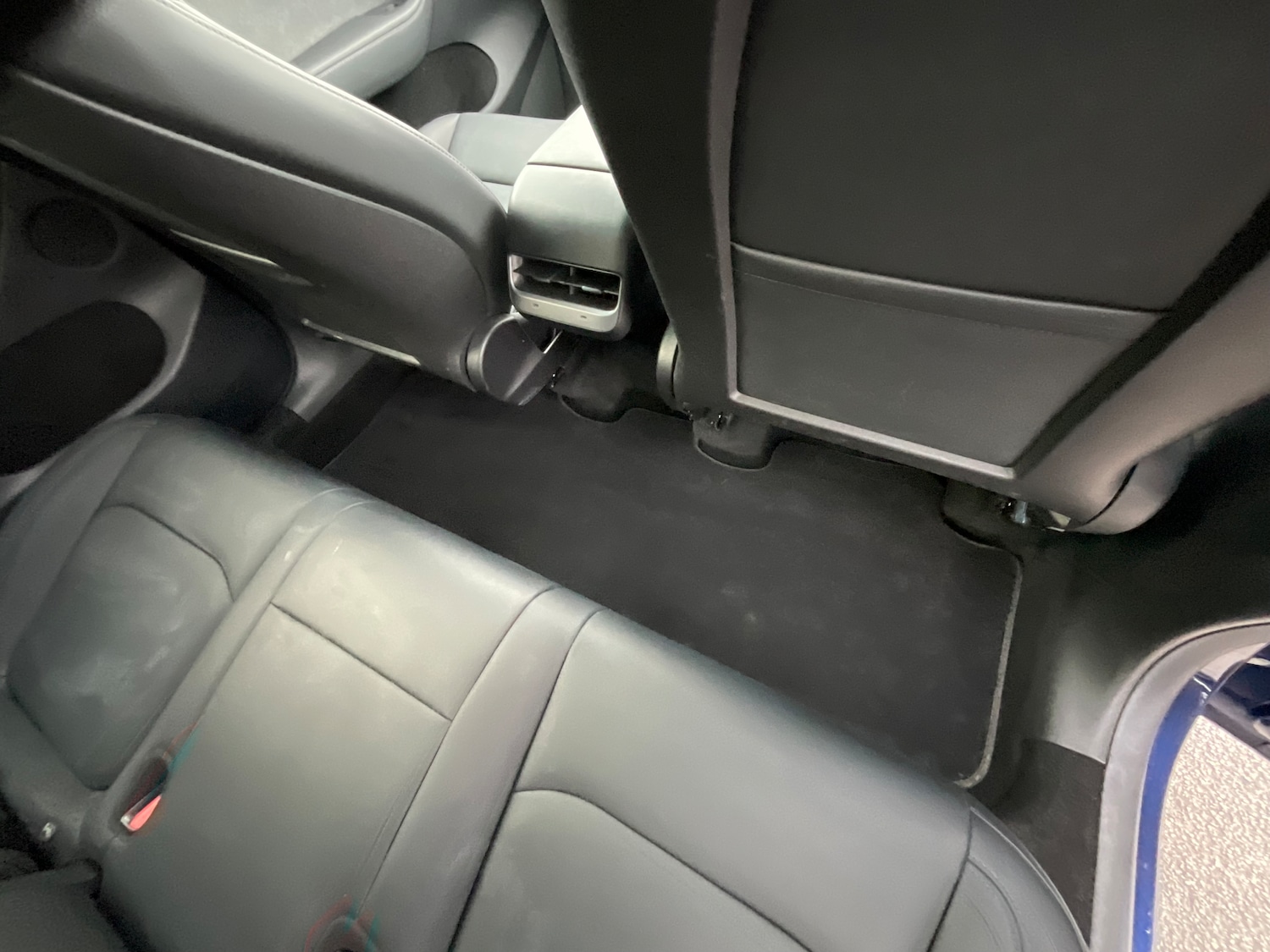 Used Tesla Model Y 2022 for sale - 77444112: Photo 22