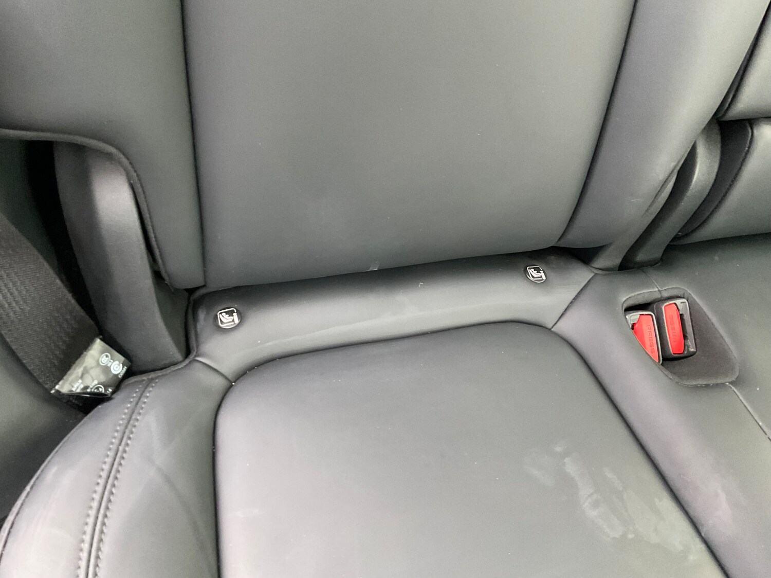 Used Tesla Model Y 2022 for sale - 77444112: Photo 23