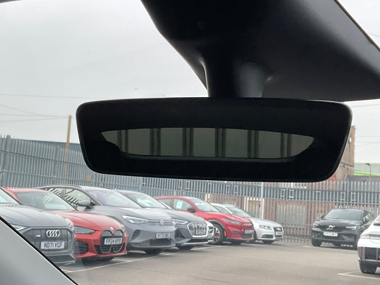 Used Tesla Model Y 2022 for sale - 77444112: Photo 35