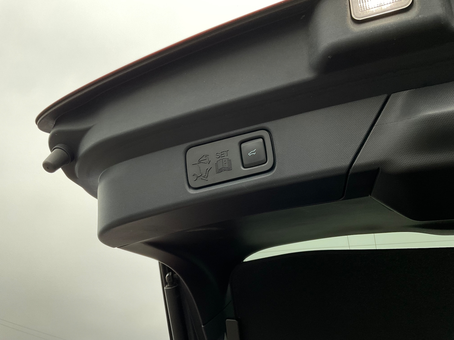 Used Ford Mustang Mach-E 2024 for sale - 77350694: Photo 17