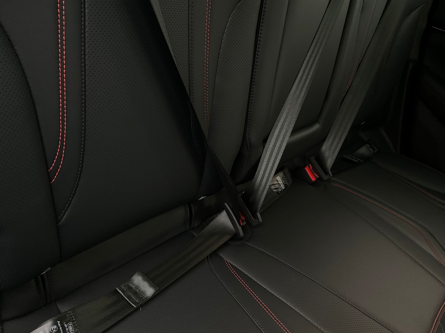 Used Ford Mustang Mach-E 2024 for sale - 77350694: Photo 23