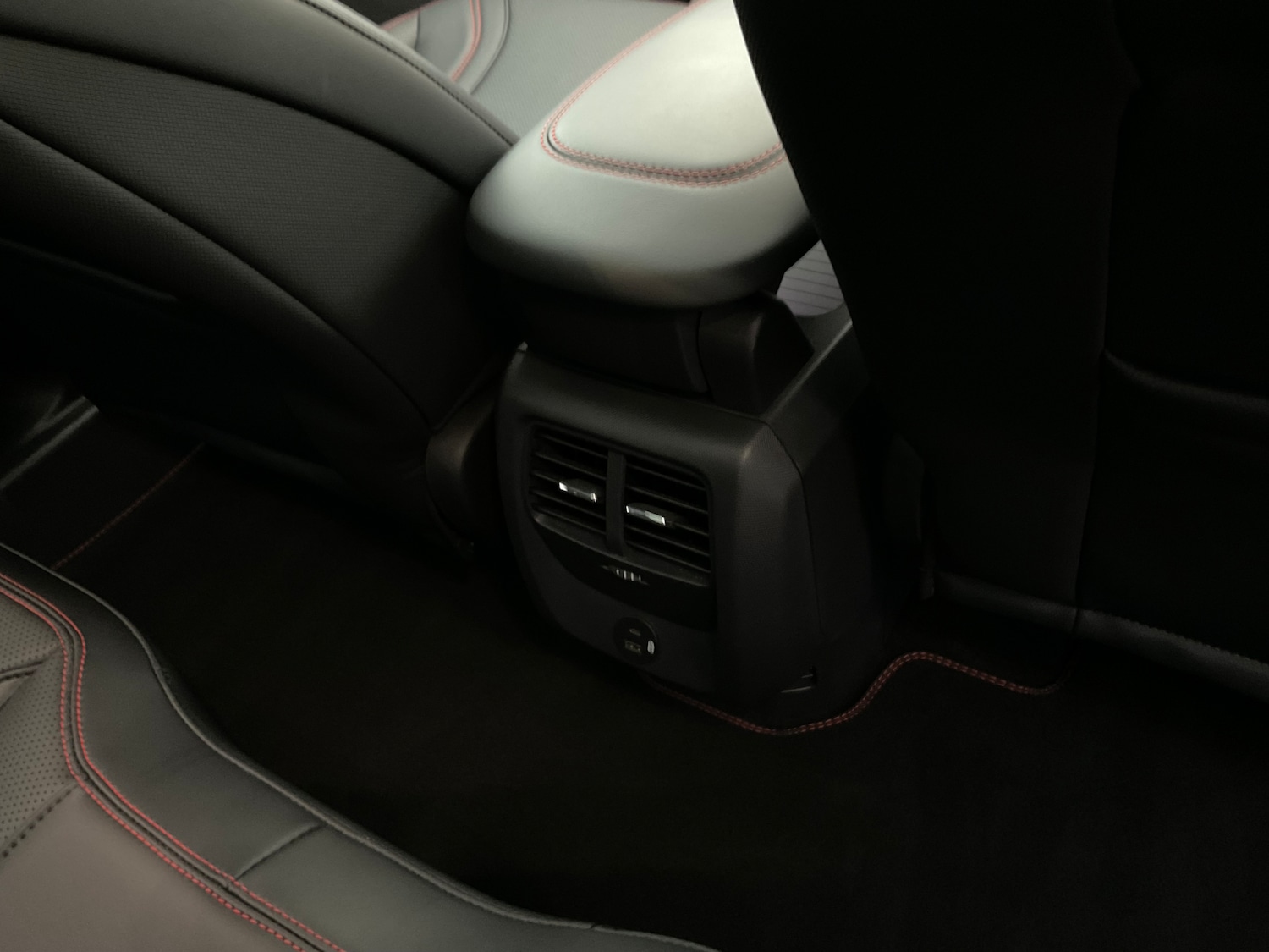 Used Ford Mustang Mach-E 2024 for sale - 77350694: Photo 24