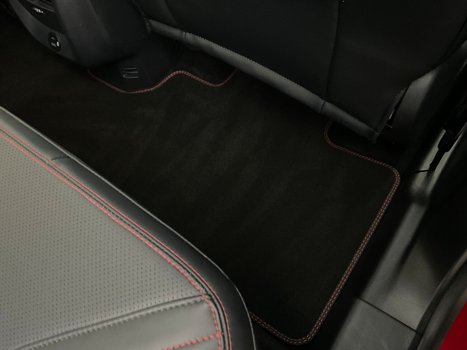 Used Ford Mustang Mach-E 2024 for sale - 77350694: Photo 25