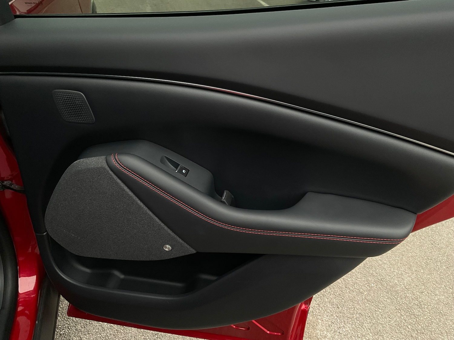 Used Ford Mustang Mach-E 2024 for sale - 77350694: Photo 26