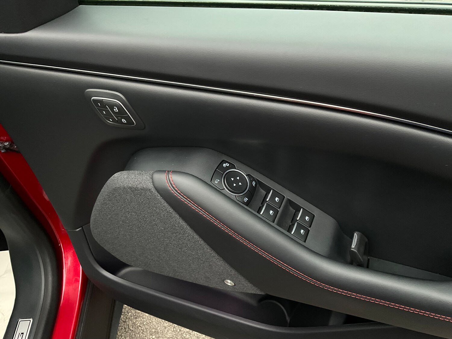 Used Ford Mustang Mach-E 2024 for sale - 77350694: Photo 30