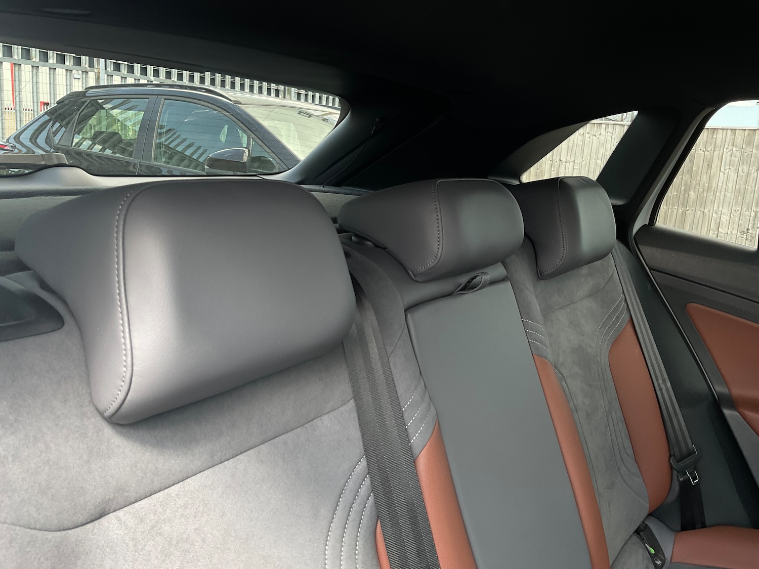 Used Volkswagen ID4 2021 for sale - 76097420: Photo 27