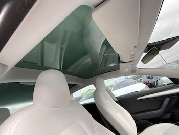 Used Tesla Model 3 2022 for sale - 78084238: Photo