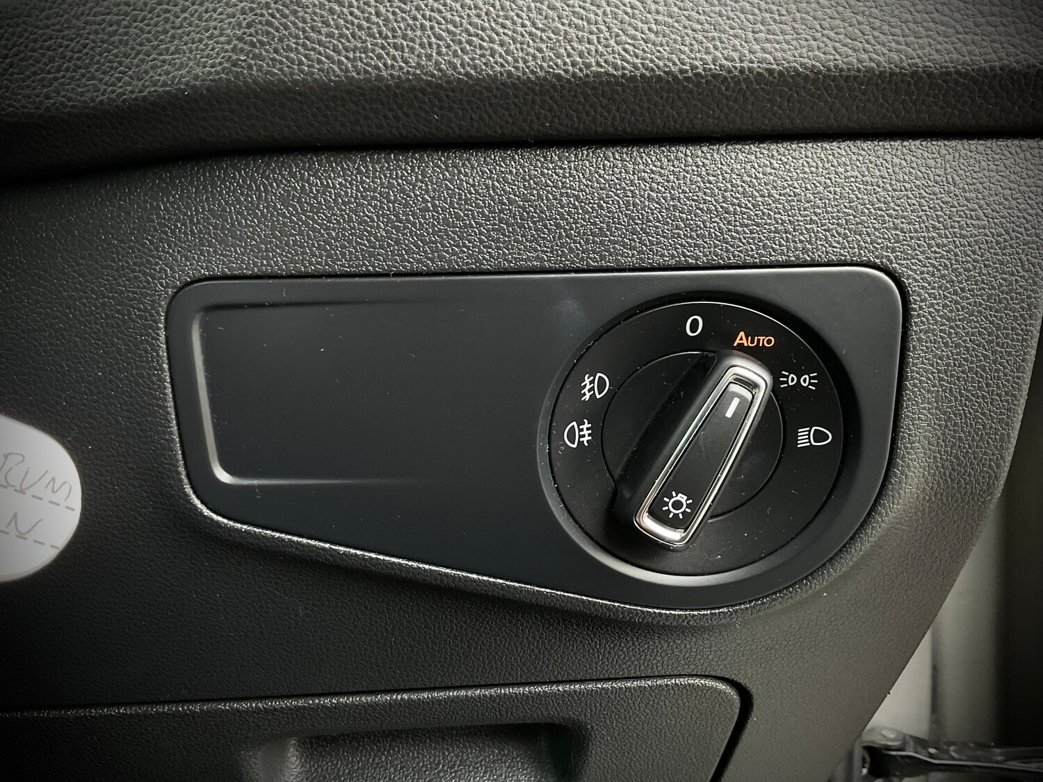 Used Volkswagen Tiguan 2017 for sale - 75754174: Photo 24