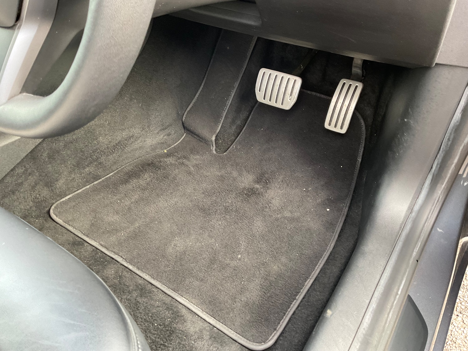 Used Tesla Model 3 2022 for sale - 76649241: Photo 27