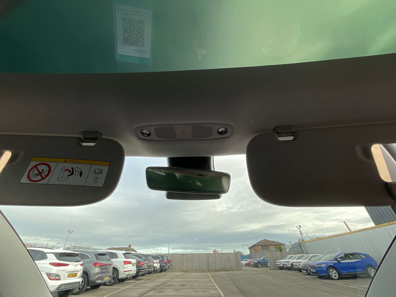 Used Tesla Model 3 2022 for sale - 76649241: Photo 39