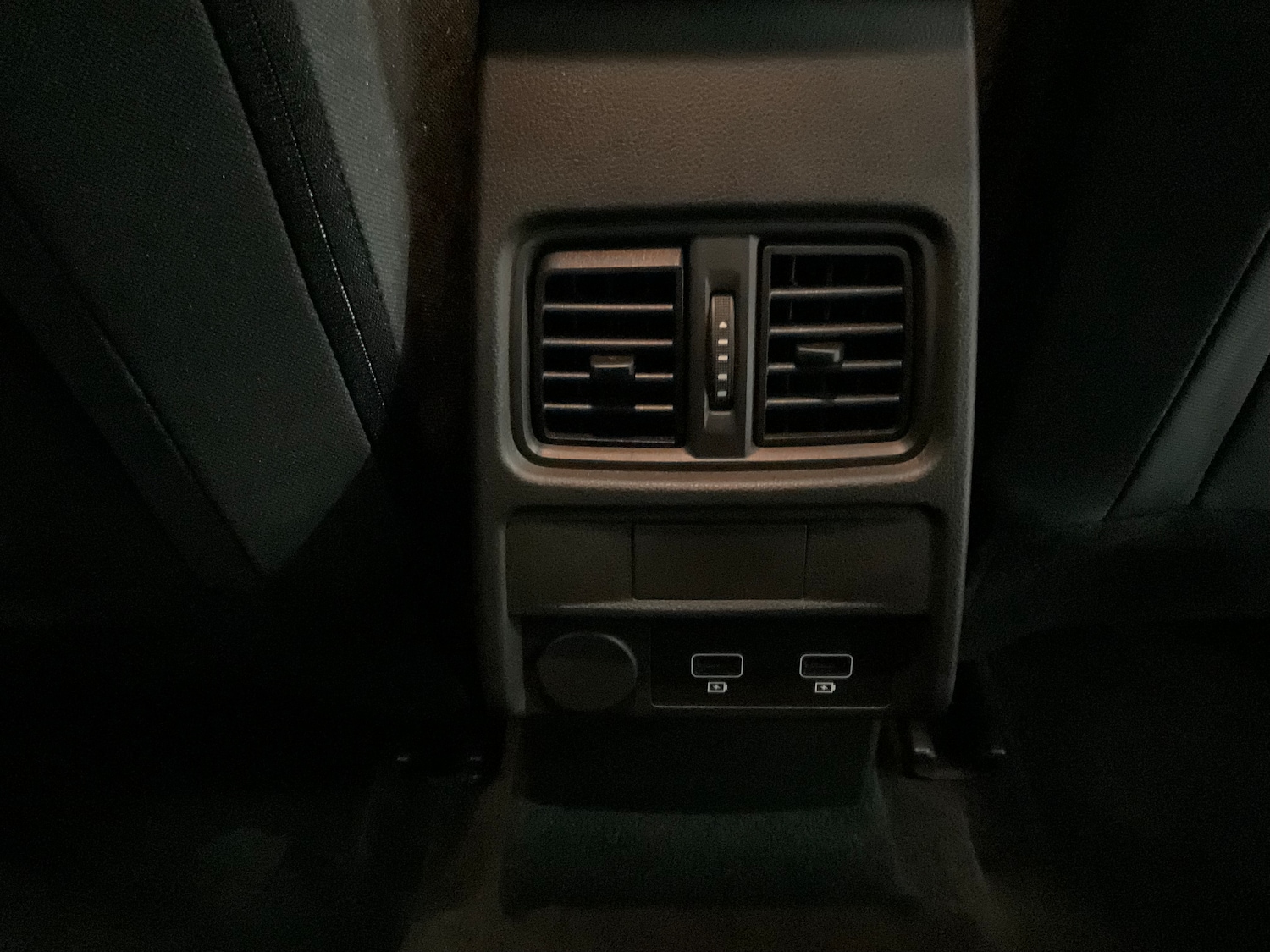 Used Renault Arkana 2022 for sale - 77517136: Photo 21