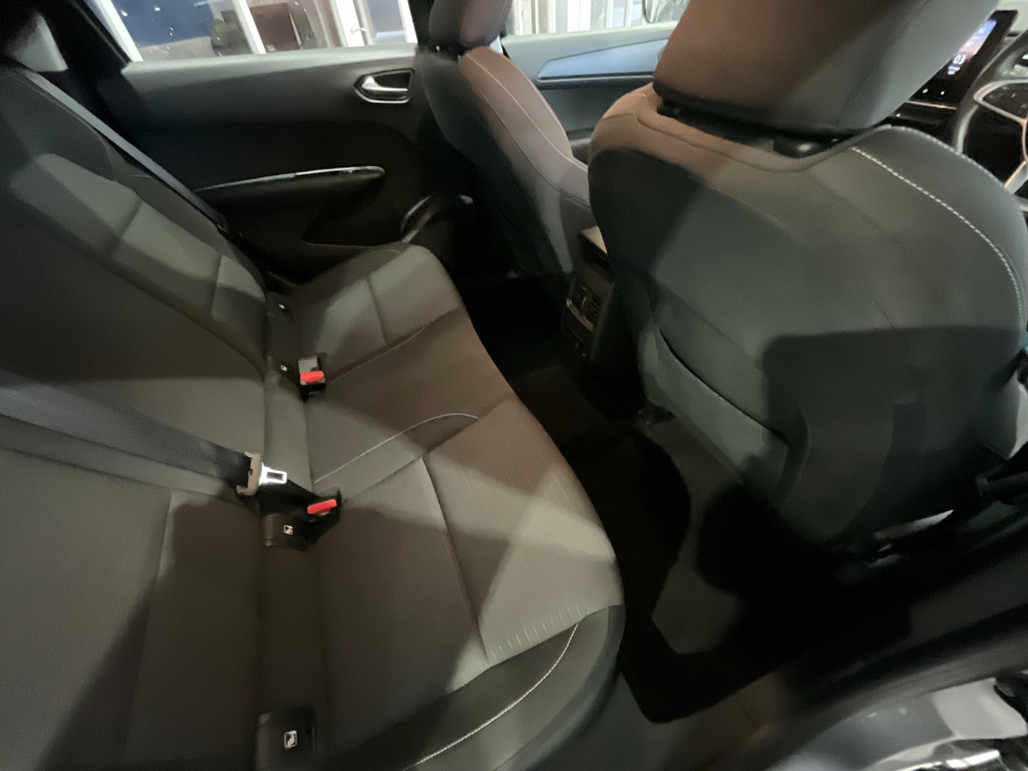 Used Renault Arkana 2022 for sale - 77517136: Photo 22