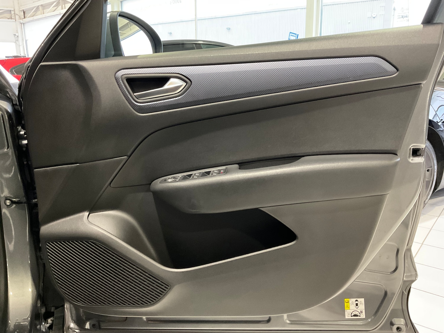 Used Renault Arkana 2022 for sale - 77517136: Photo 24