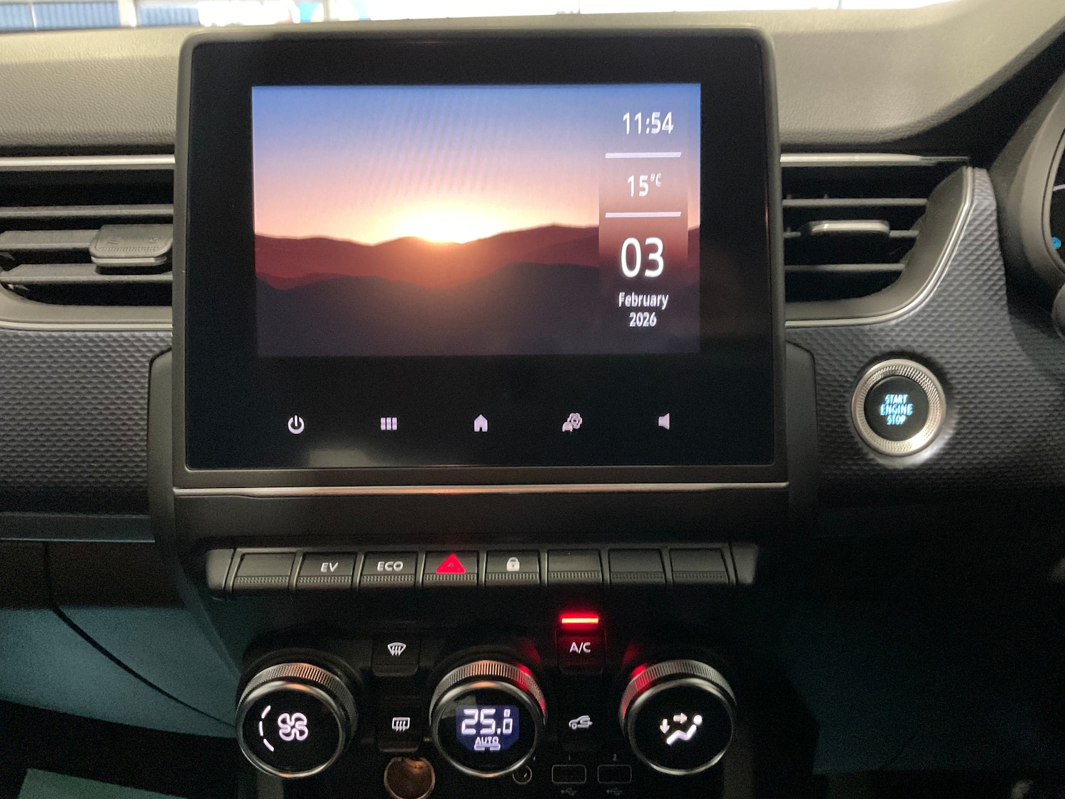 Used Renault Arkana 2022 for sale - 77517136: Photo 29